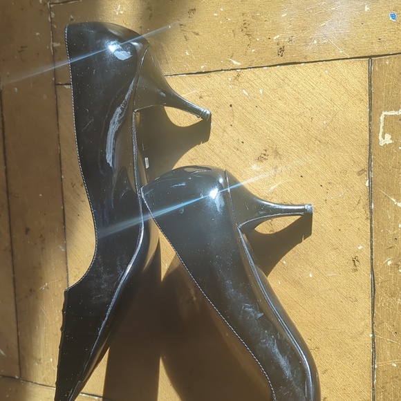 Valentino pumps - Picture 7 of 9